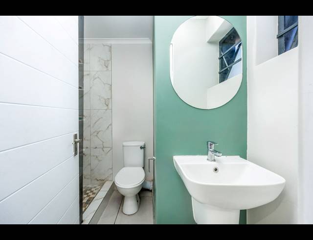 4 BEDROOM APARTMENT FOR SALE IN BELHAR